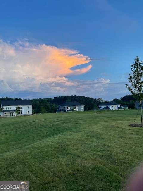 6705 Jumping Trout Drive Dawsonville - Photo 25