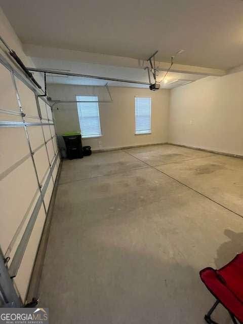 6705 Jumping Trout Drive Dawsonville - Photo 29