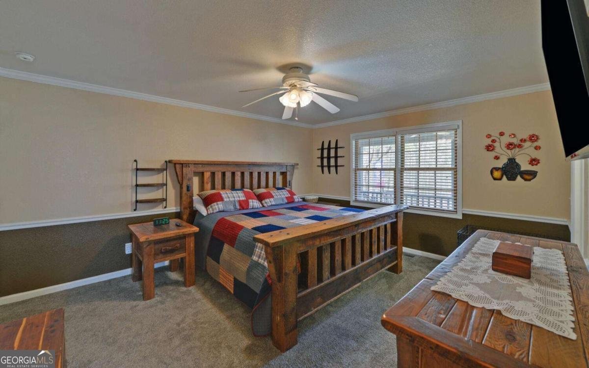 318 Kimsey Dairy Road Turtletown - Photo 16