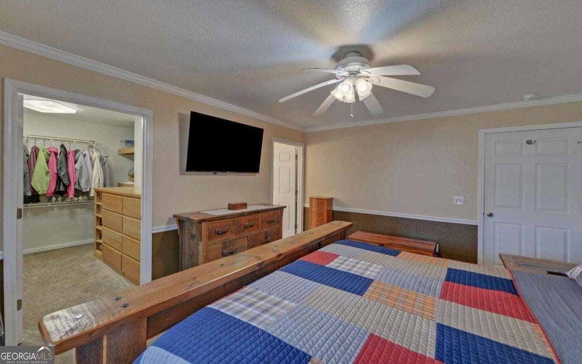 318 Kimsey Dairy Road Turtletown - Photo 17