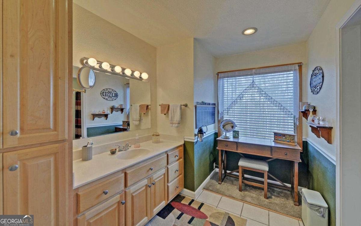 318 Kimsey Dairy Road Turtletown - Photo 18