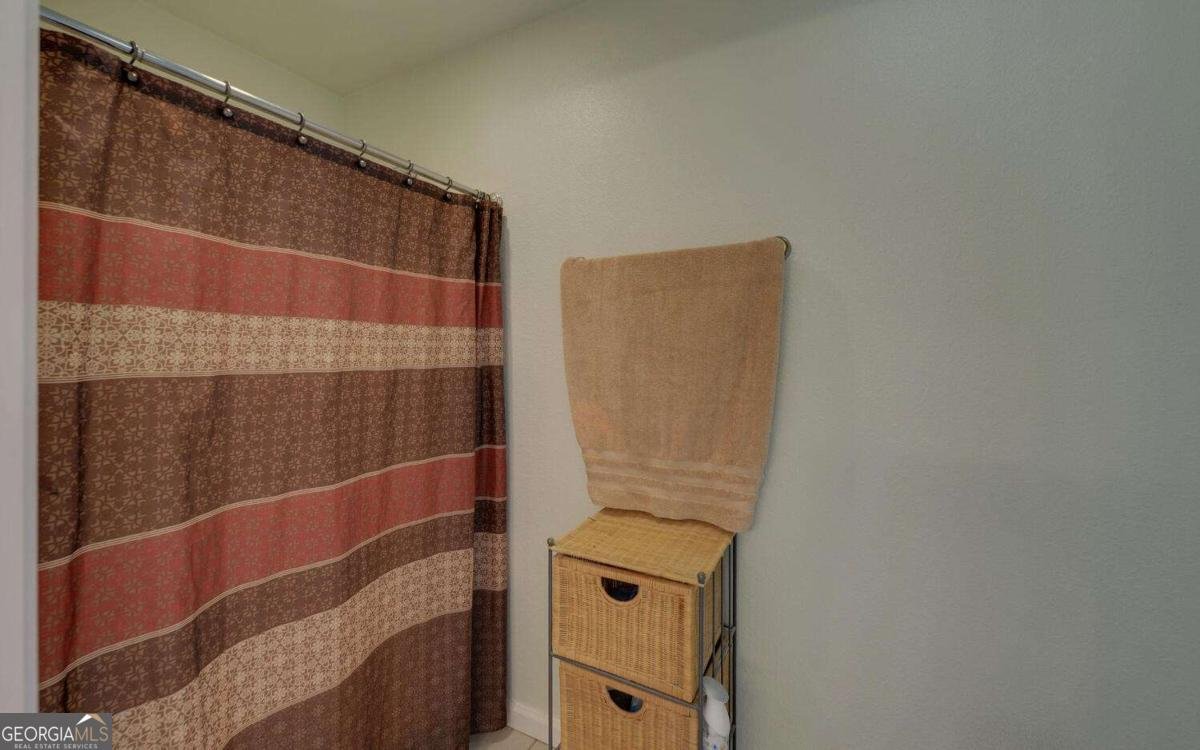 318 Kimsey Dairy Road Turtletown - Photo 19