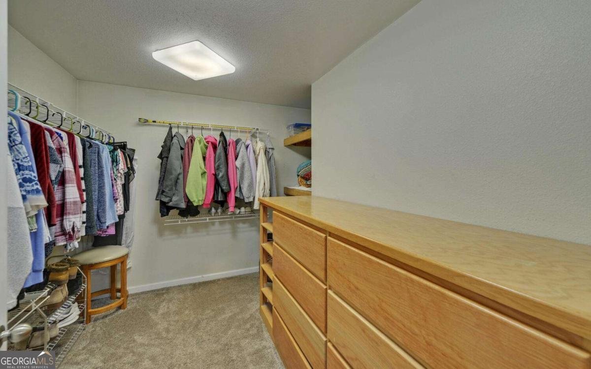 318 Kimsey Dairy Road Turtletown - Photo 20