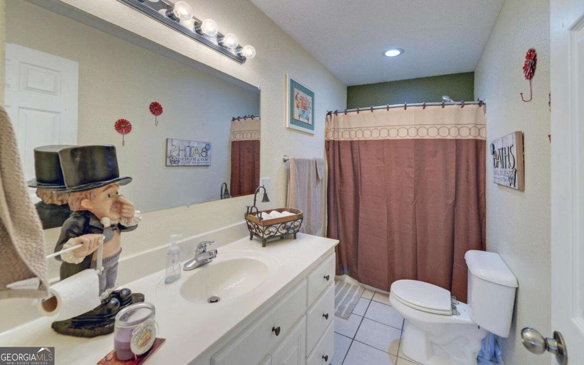 318 Kimsey Dairy Road Turtletown - Photo 23