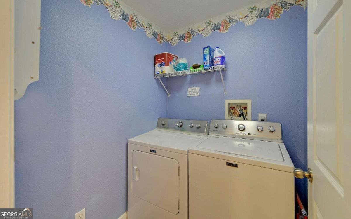 318 Kimsey Dairy Road Turtletown - Photo 24