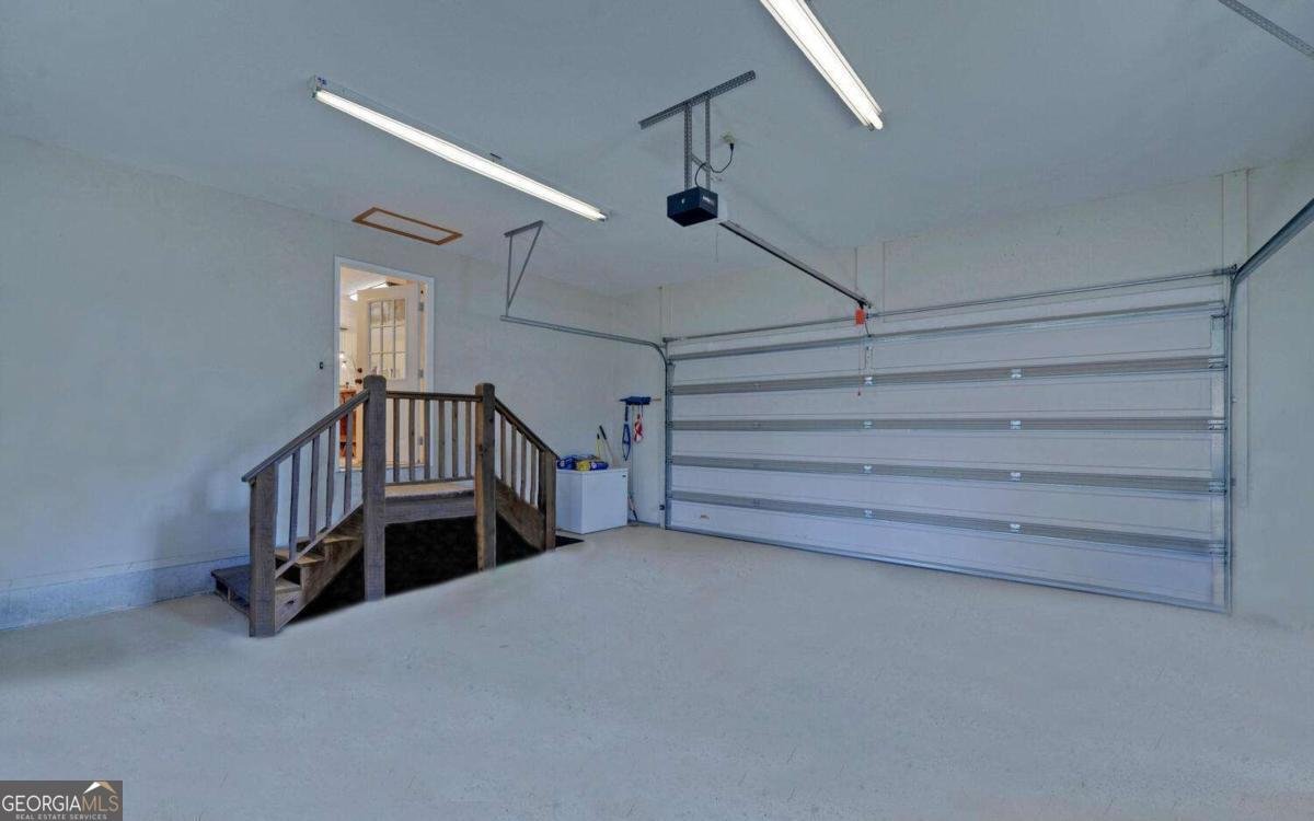 318 Kimsey Dairy Road Turtletown - Photo 25