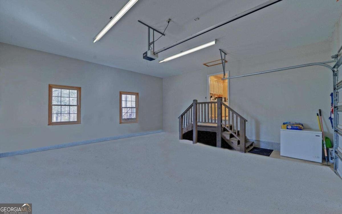 318 Kimsey Dairy Road Turtletown - Photo 26