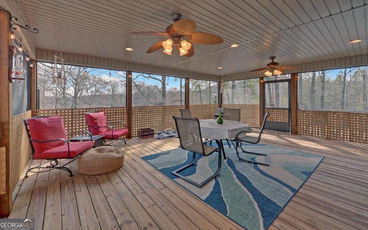 318 Kimsey Dairy Road Turtletown - Photo 27