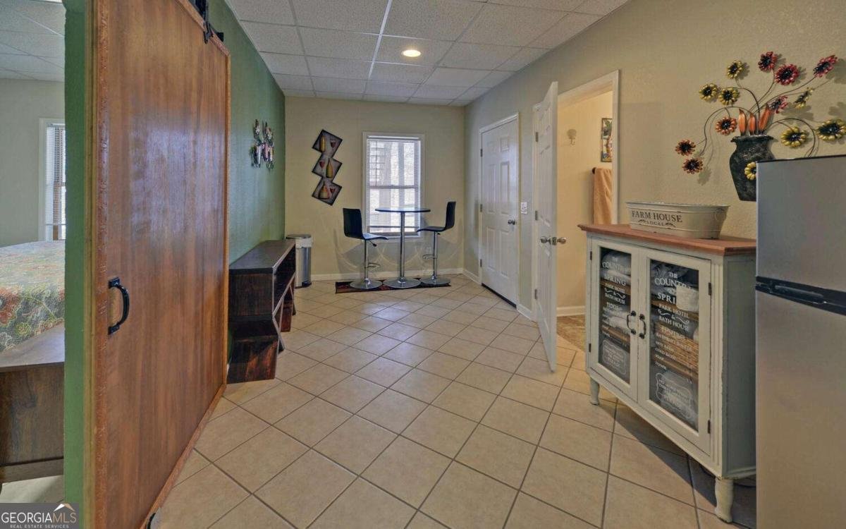 318 Kimsey Dairy Road Turtletown - Photo 30