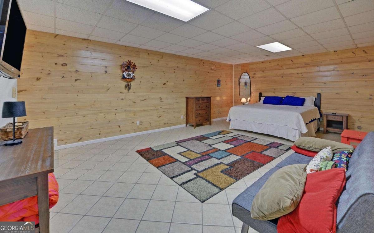 318 Kimsey Dairy Road Turtletown - Photo 31