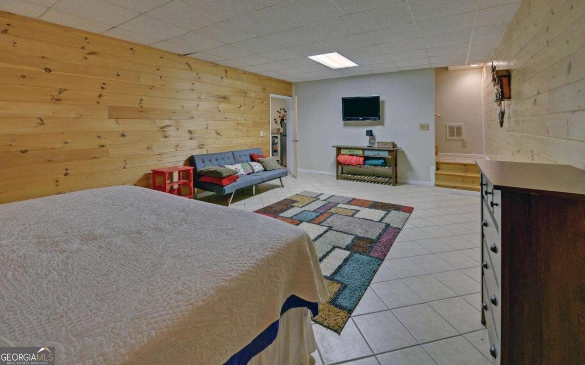 318 Kimsey Dairy Road Turtletown - Photo 32