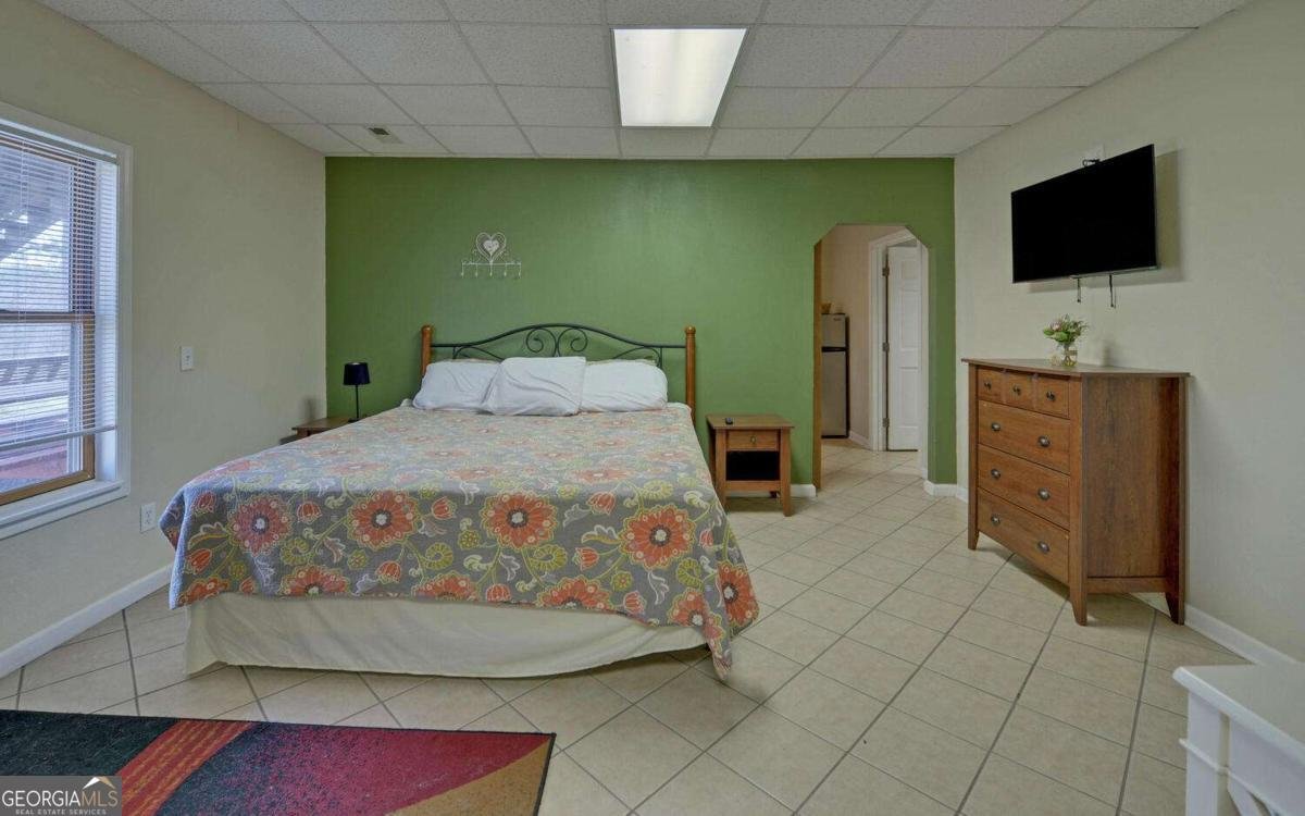 318 Kimsey Dairy Road Turtletown - Photo 33