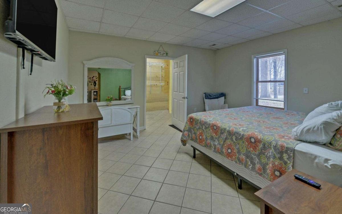 318 Kimsey Dairy Road Turtletown - Photo 34