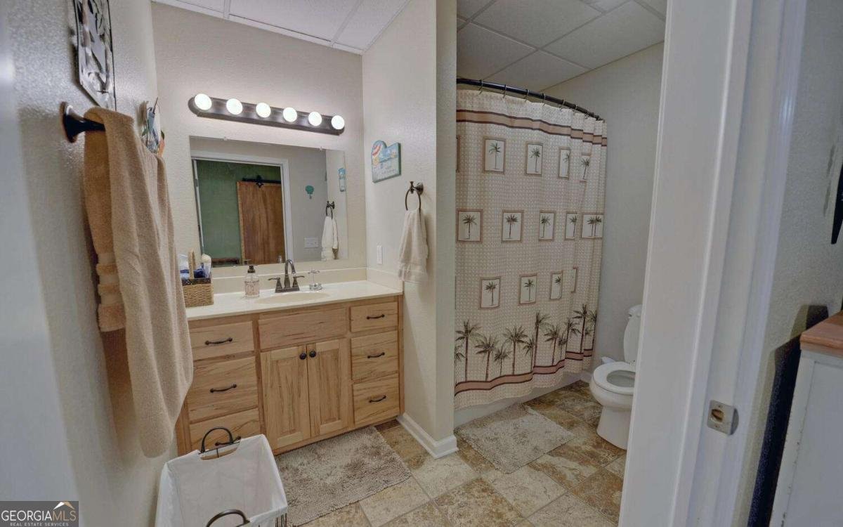 318 Kimsey Dairy Road Turtletown - Photo 35