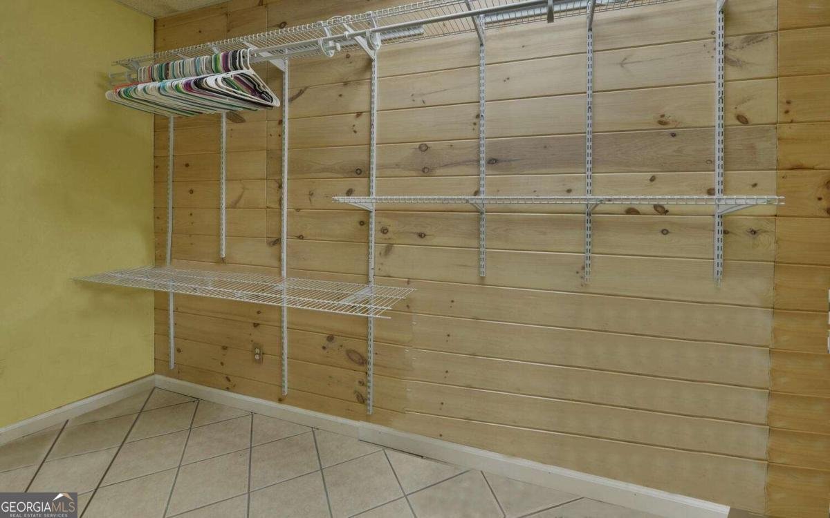 318 Kimsey Dairy Road Turtletown - Photo 36