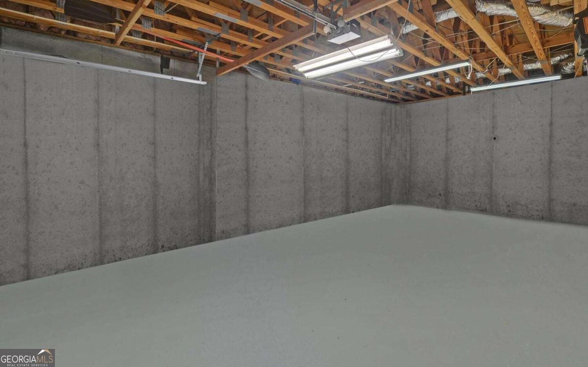 318 Kimsey Dairy Road Turtletown - Photo 37