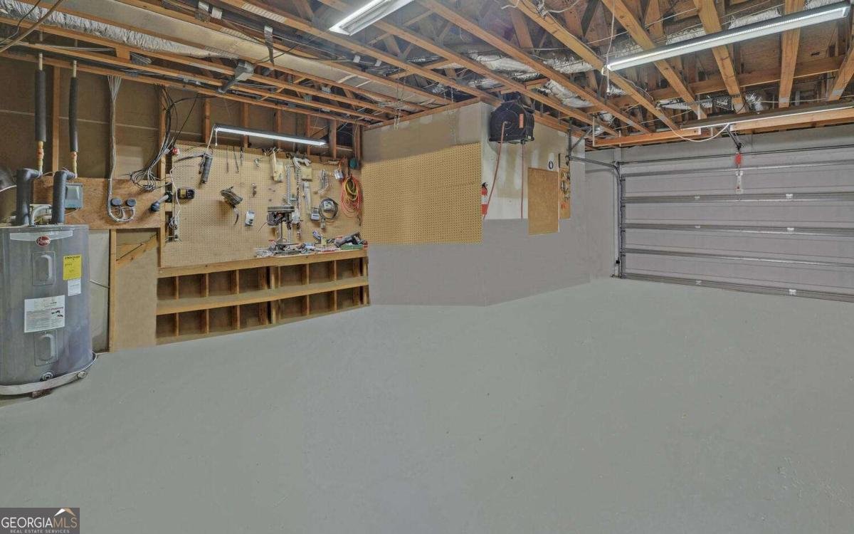 318 Kimsey Dairy Road Turtletown - Photo 38