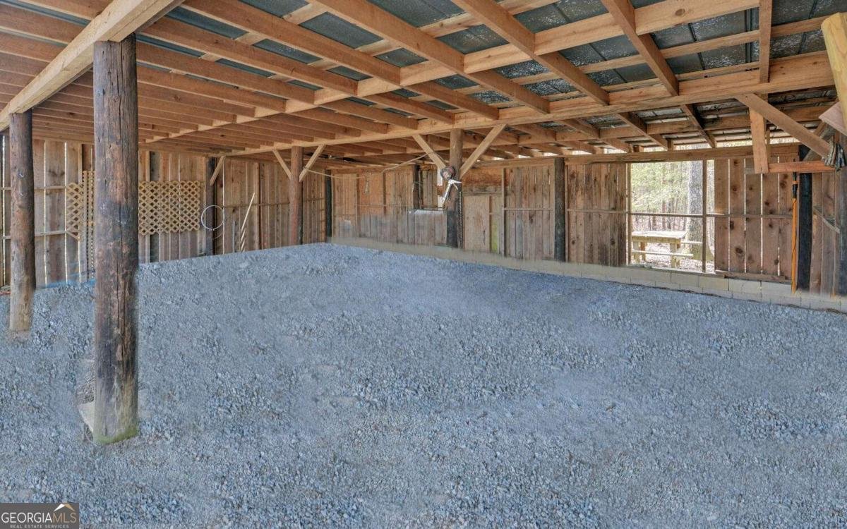 318 Kimsey Dairy Road Turtletown - Photo 45