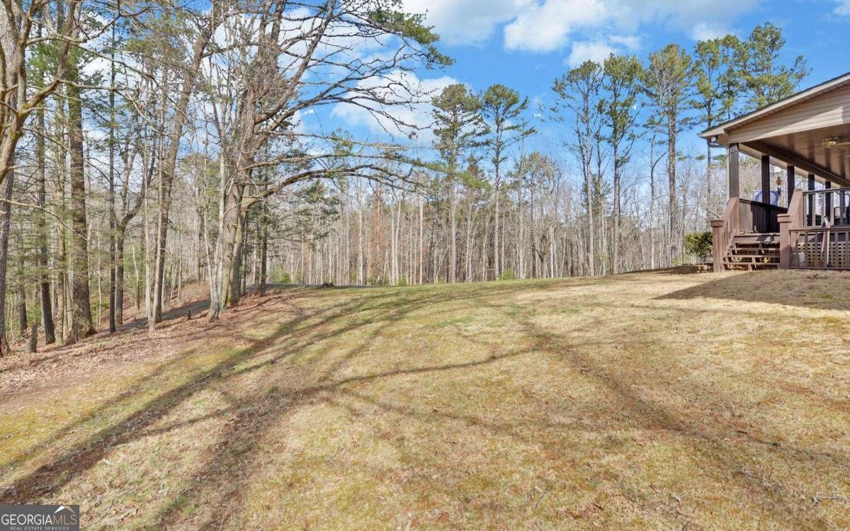 318 Kimsey Dairy Road Turtletown - Photo 46