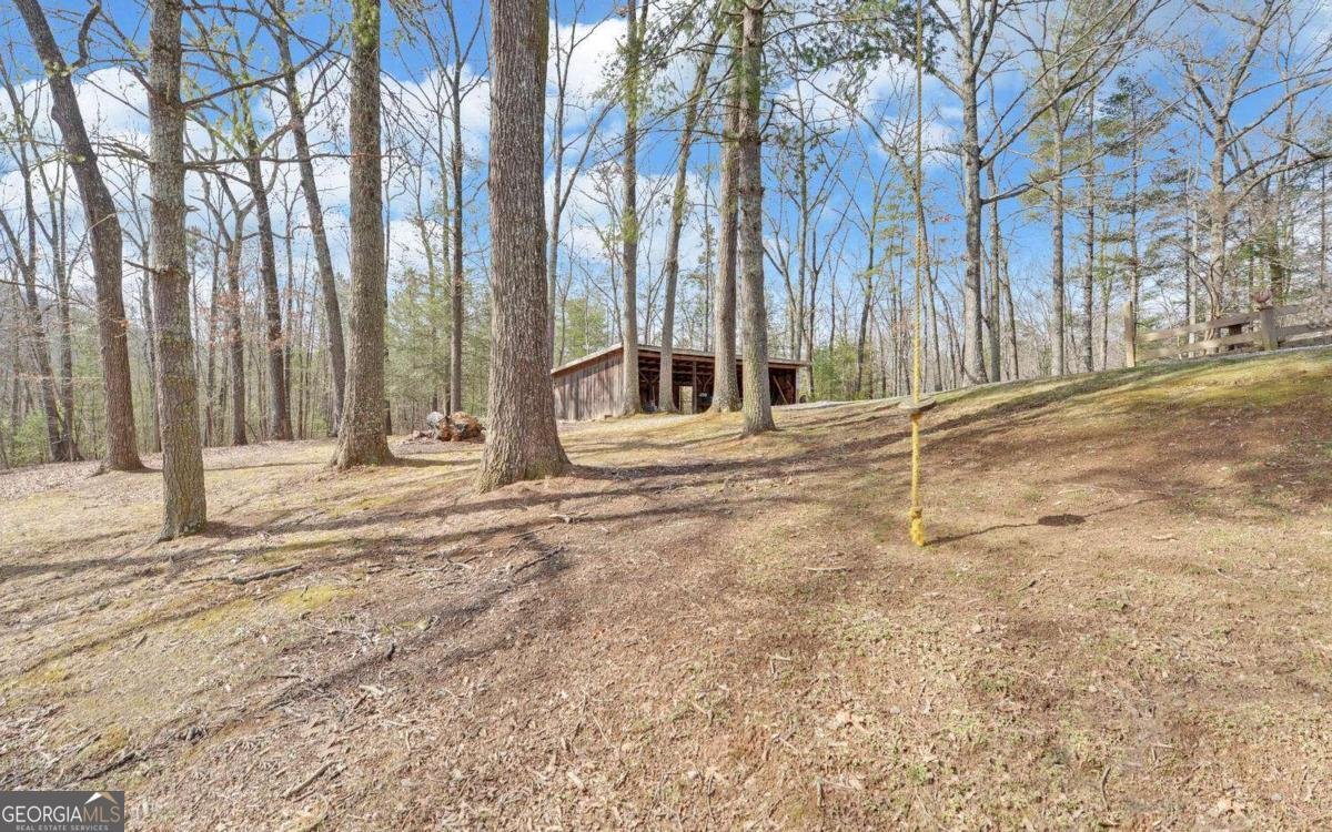 318 Kimsey Dairy Road Turtletown - Photo 47