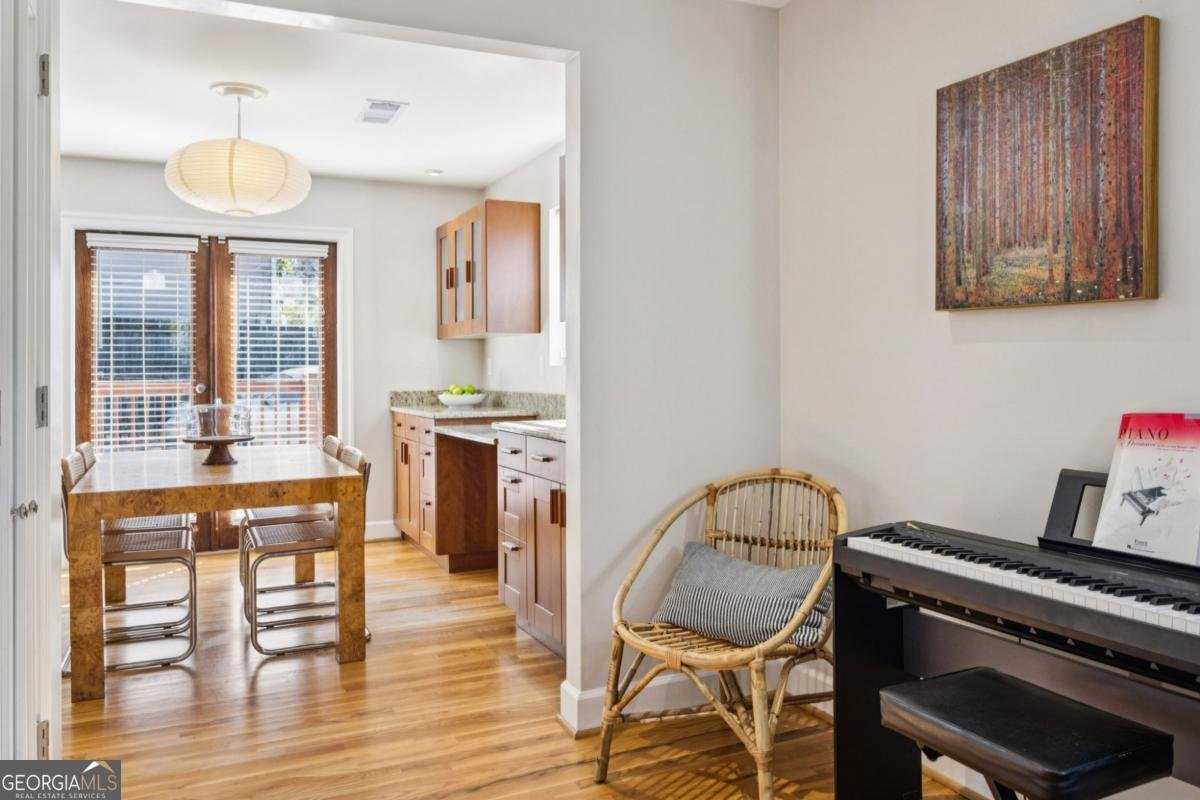 1736 Oakview Road Decatur - Photo 11