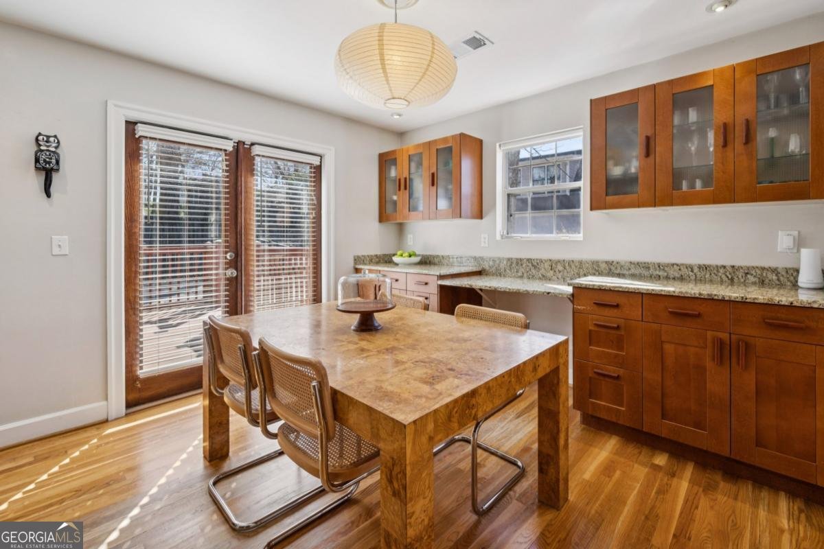 1736 Oakview Road Decatur - Photo 13