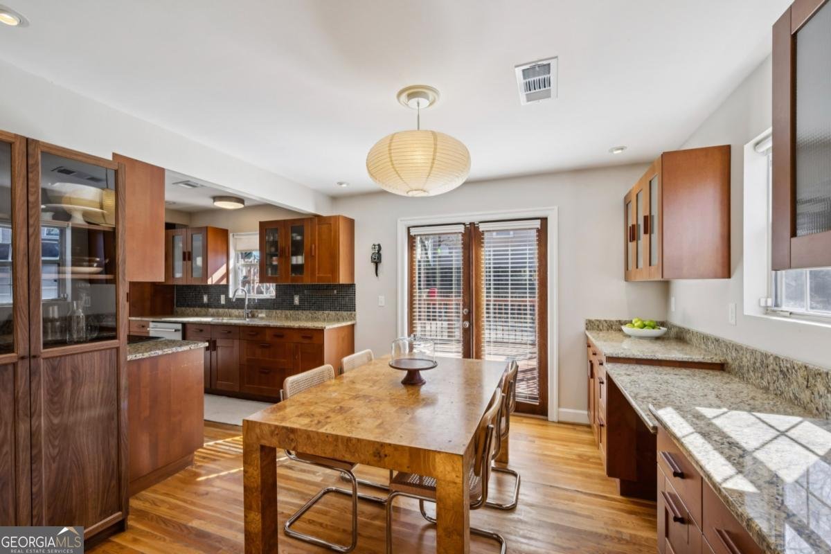 1736 Oakview Road Decatur - Photo 14