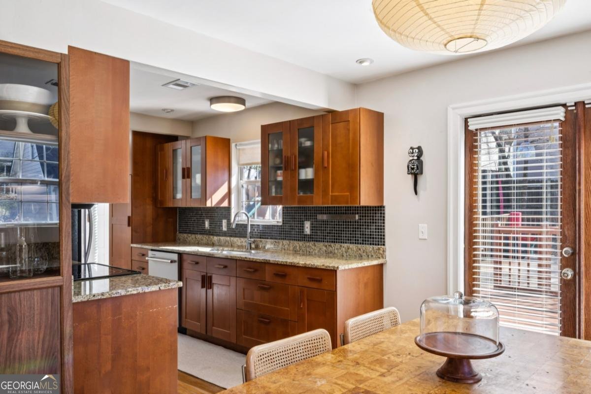 1736 Oakview Road Decatur - Photo 15