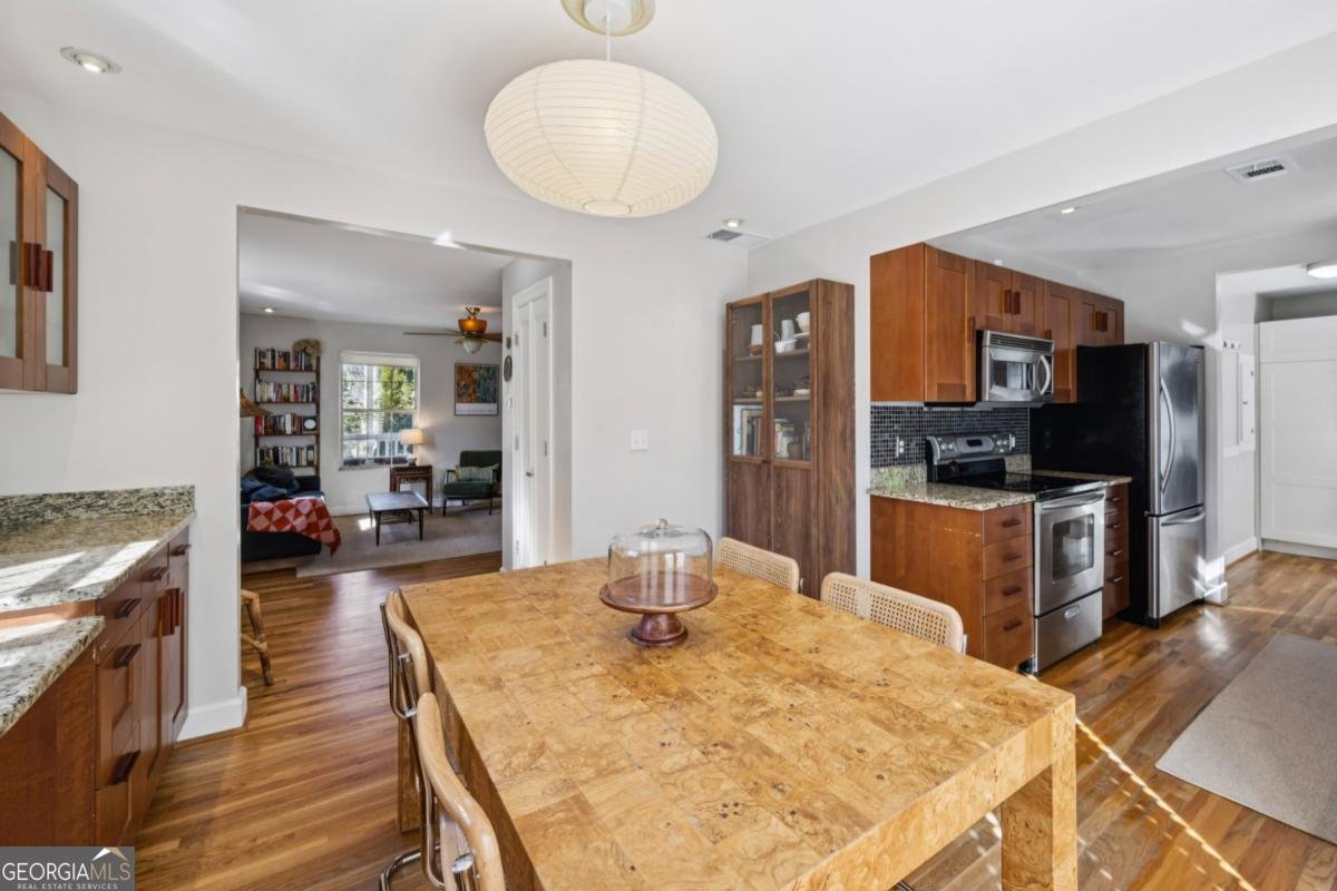 1736 Oakview Road Decatur - Photo 16