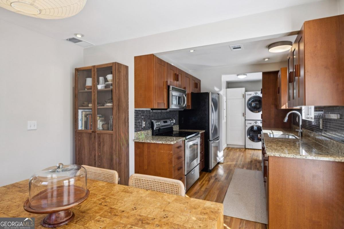 1736 Oakview Road Decatur - Photo 17