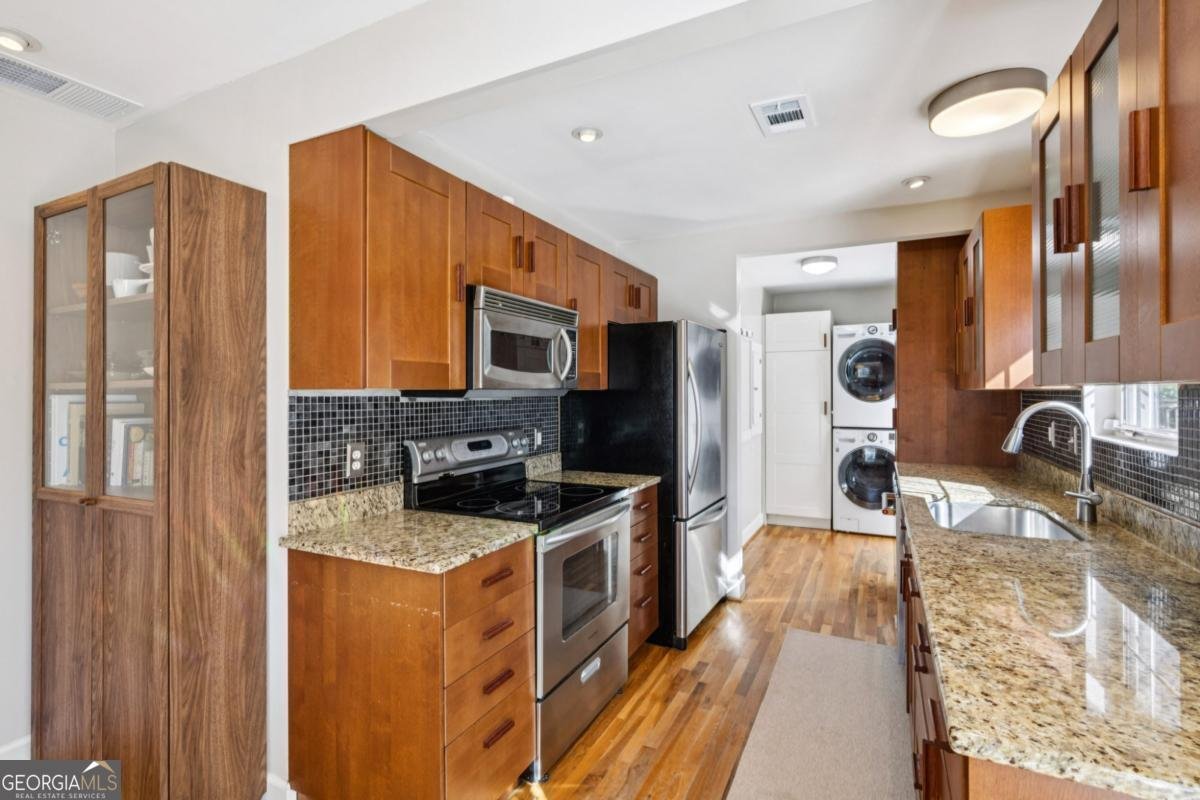 1736 Oakview Road Decatur - Photo 19