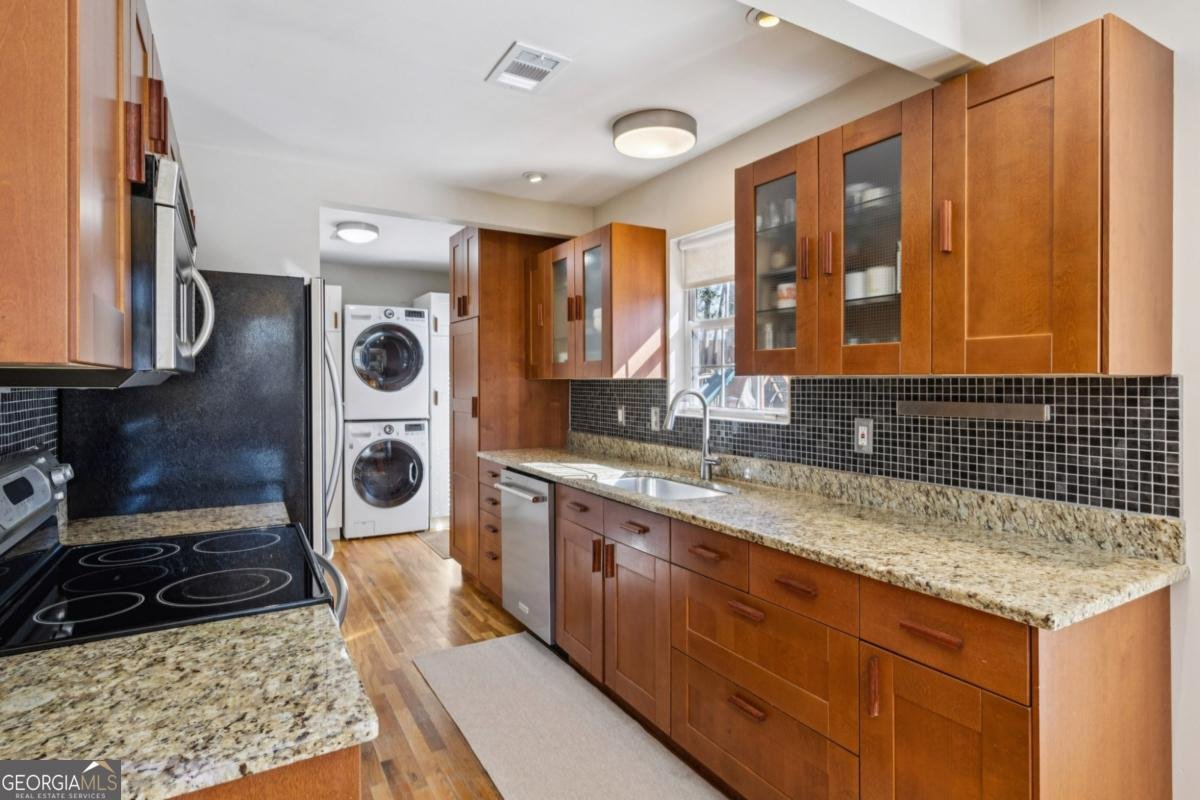 1736 Oakview Road Decatur - Photo 20