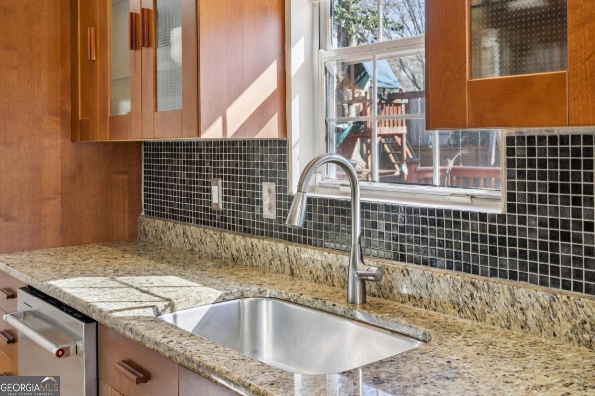 1736 Oakview Road Decatur - Photo 21