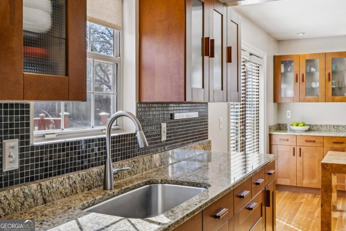 1736 Oakview Road Decatur - Photo 22