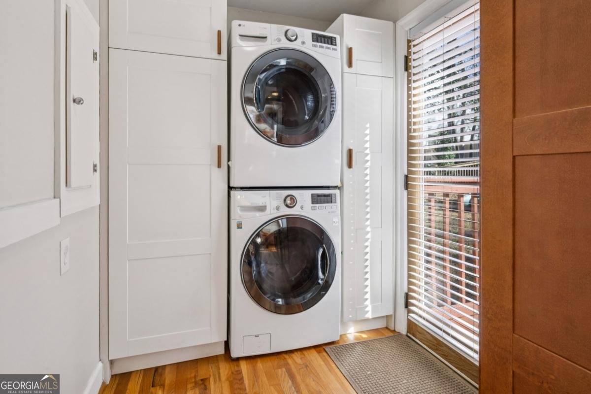 1736 Oakview Road Decatur - Photo 23