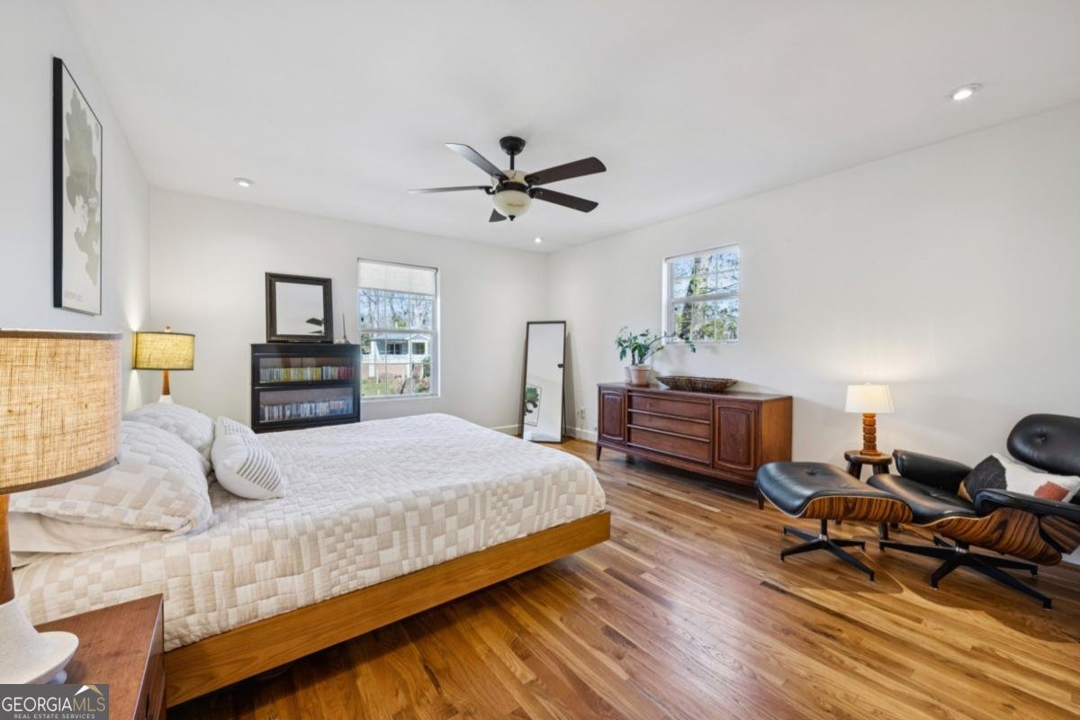 1736 Oakview Road Decatur - Photo 25