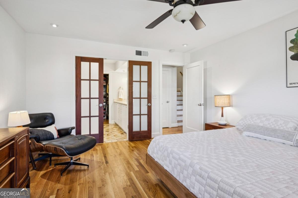 1736 Oakview Road Decatur - Photo 26