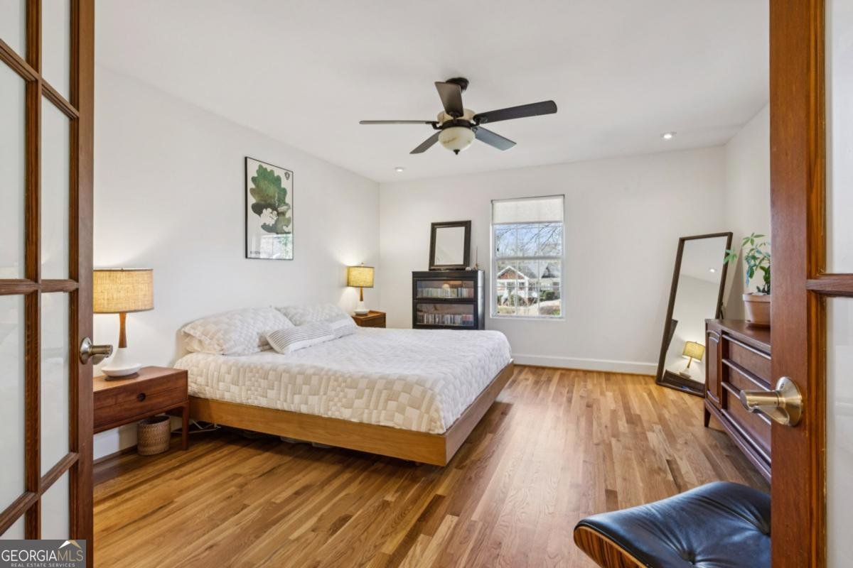 1736 Oakview Road Decatur - Photo 27