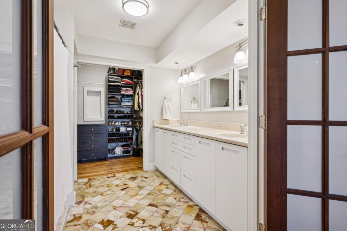 1736 Oakview Road Decatur - Photo 28