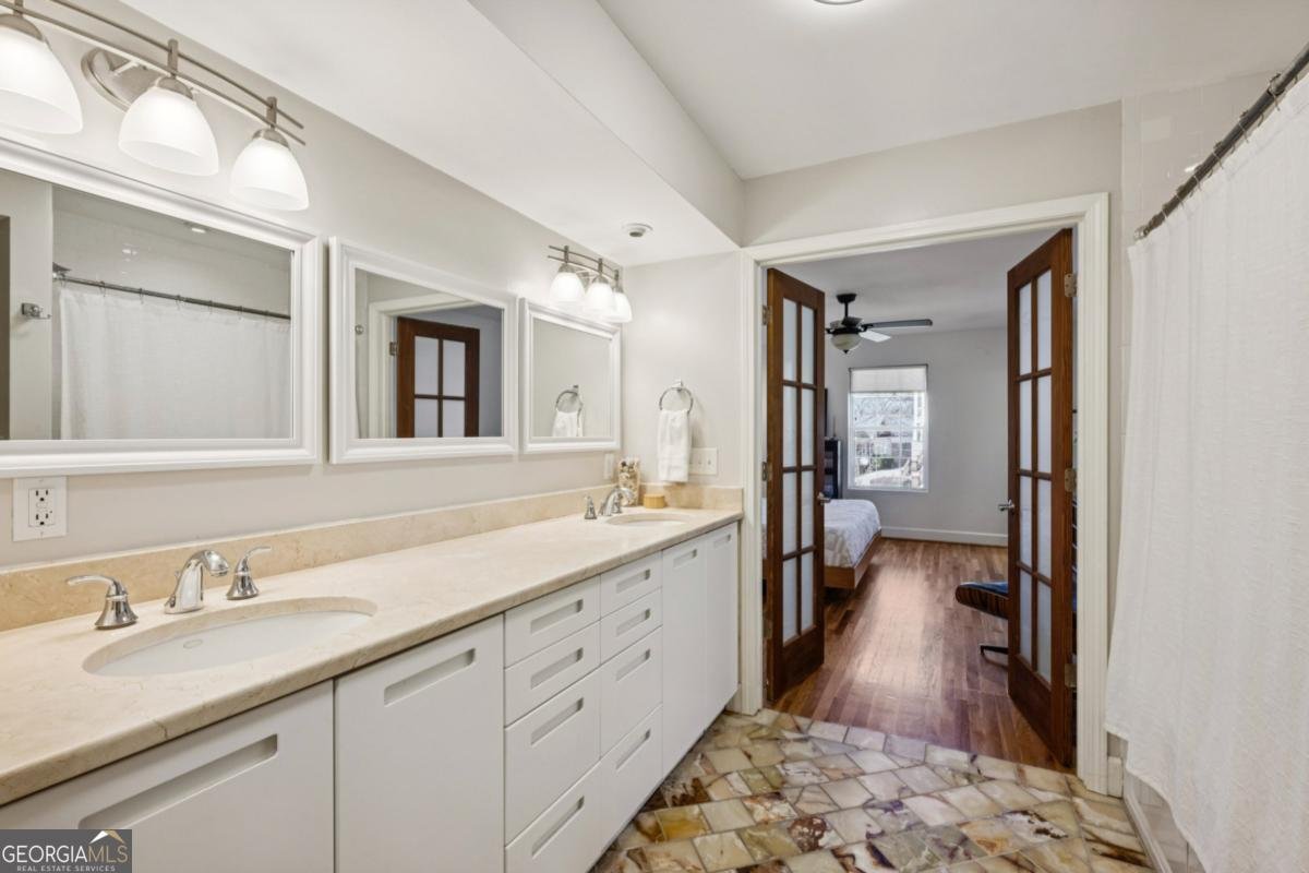 1736 Oakview Road Decatur - Photo 29