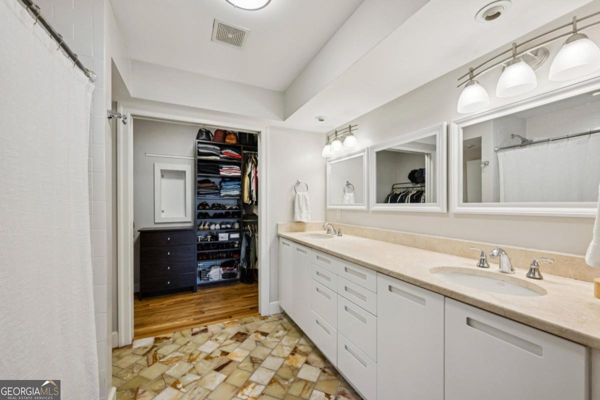 1736 Oakview Road Decatur - Photo 30