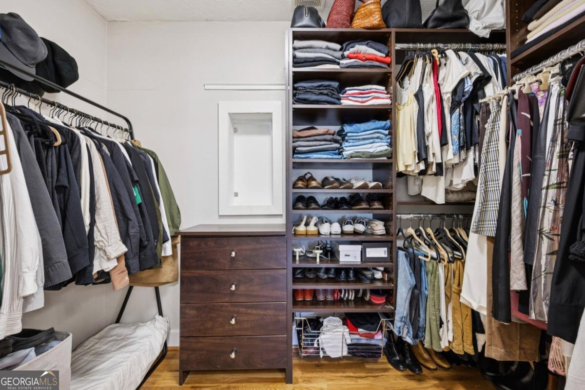 1736 Oakview Road Decatur - Photo 31