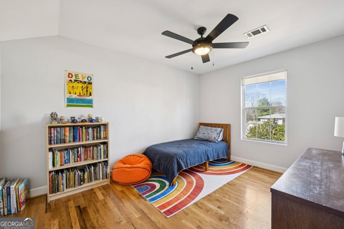 1736 Oakview Road Decatur - Photo 36