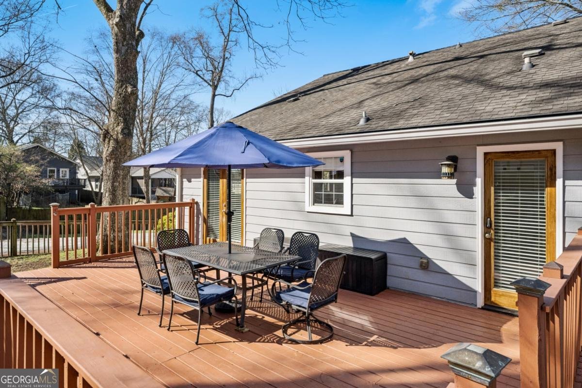 1736 Oakview Road Decatur - Photo 40