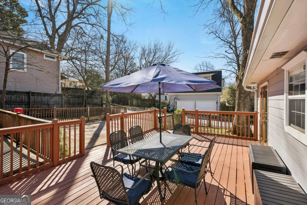 1736 Oakview Road Decatur - Photo 41