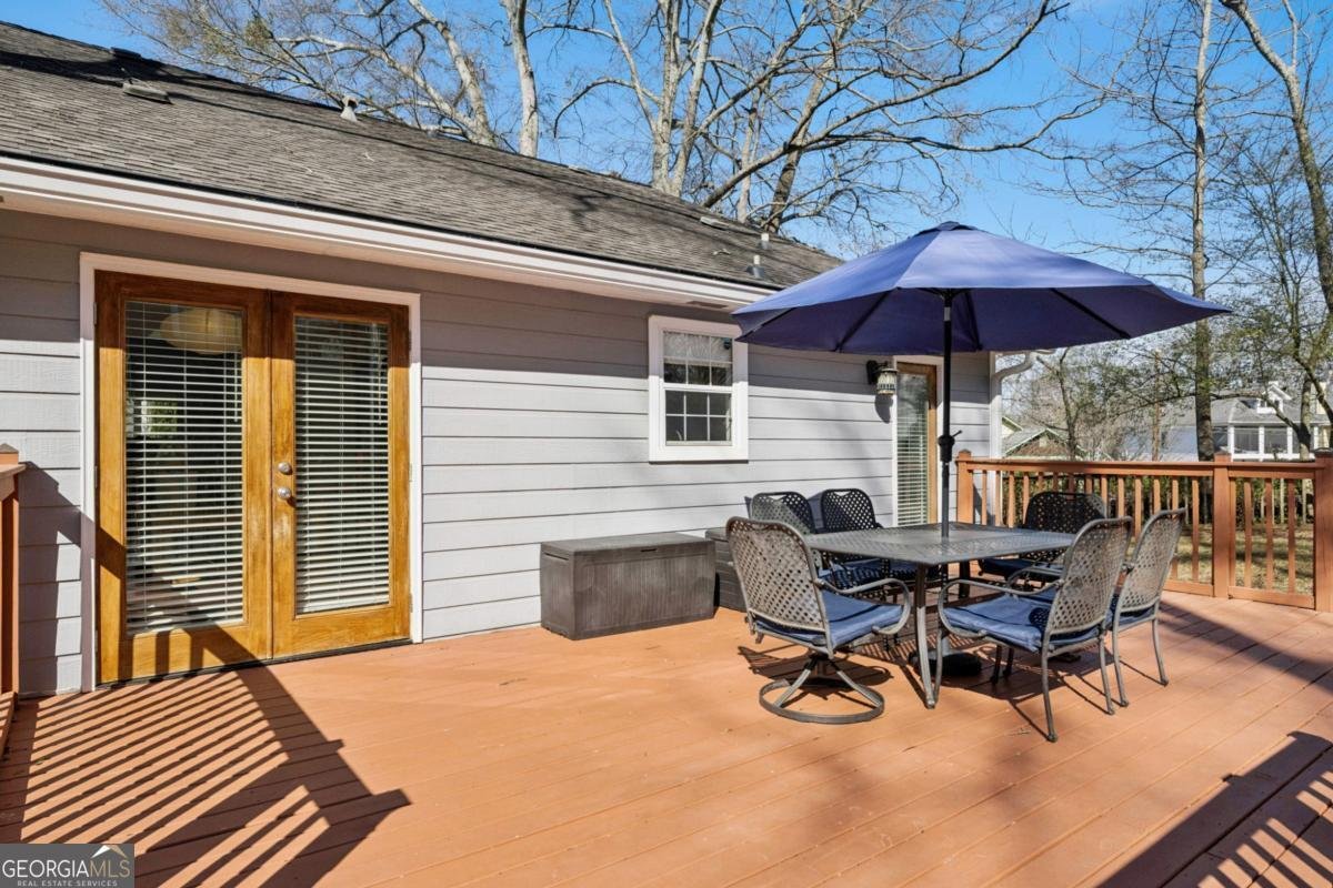 1736 Oakview Road Decatur - Photo 42