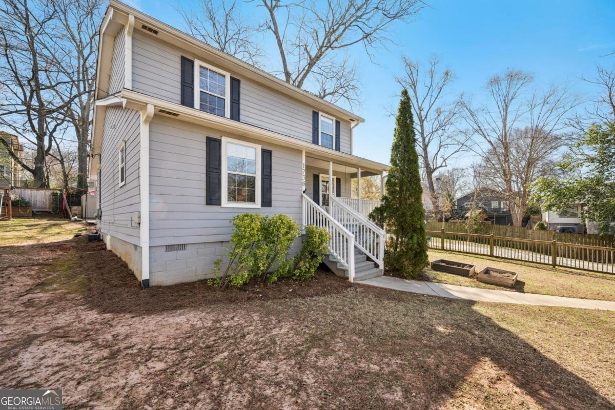 1736 Oakview Road Decatur - Photo 45