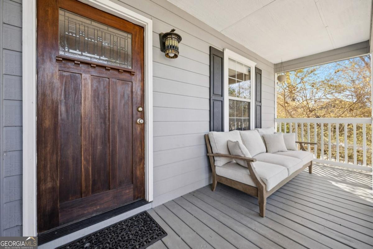 1736 Oakview Road Decatur - Photo 6