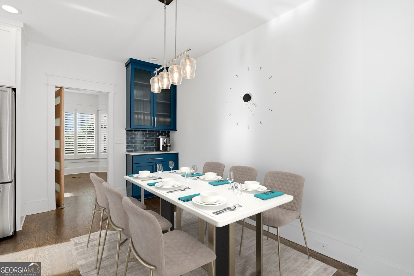 5320 Fairfield Atlanta - Photo 10