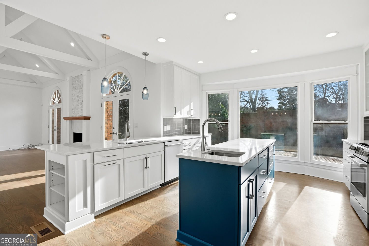 5320 Fairfield Atlanta - Photo 11